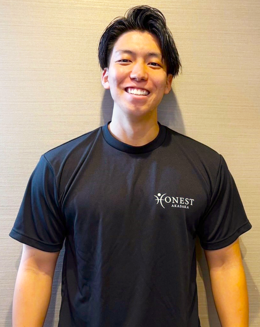 Takumi Fukuda